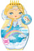 Minimiki - Carnet créatif collector - Contes du monde