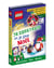LEGO - Je construis et je joue : Noël