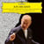 Symphony No.3 (Metaphysica) & Harp Concerto
