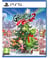 Le Grinch 2 : A la Rescousse de Noël
