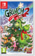 Le Grinch 2 : A la Rescousse de Noël