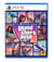Grand Theft Auto VI (Code in a Box)