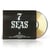7 Seas