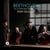 Beethoven: The complete String Quartets Vol. III