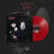 Fangdriller: Scars Beneath Memory's Wrist - édition colorée gatefold