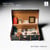 Mendelssohn: Songs Without Words