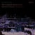 Vivaldi: The Complete Sacred Music