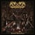Diabolical Death Mass
