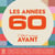 Les Années 60, C'était Mieux Avant