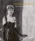 Collectionner : Victor Arwas & Félicien Rops