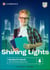 Shining Lights Level 1 Student's Book with Workbook Digital Pack