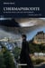 L'Hermaphrodite : Au fil des gaves et des fleuves, une saga des familles... Tome 3 : 2027