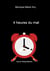 4 heures du mat