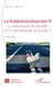 Le Kaléidostyloscope II ou pourquoi le poulet a-t-il retraversé la route ? Pastiches