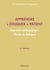 Apprendre à éduquer le patient : Approche pédagogique : L'École de Bobigny (6e édition)