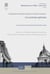 T. 141. Comparaison du droit roumain et du droit français : Les contrats spéciaux : Actes des 7e et 8e sessions du GT entre Paris 1 et Bucarest