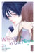 Whisper it in the night - tome 2