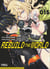 Rebuild the world - tome 15