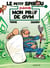 Le petit spirou presente... - tome 1 - mon prof de gym - edition speciale