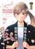 Esquisses de nos coeurs en devenir - tome 3