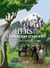 Hersu, le dragon d'argent Tome 1 : Dragons et magiciens