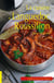 La cuisine du Languedoc-Roussillon