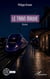 Le train mauve