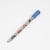 Stylo Twist effaçable Diddl