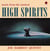 High Spirits - édition gatefold 180g