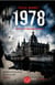 1978 Tome 1 : Le passager invisible