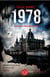 1978 Tome 1 : Le passager invisible