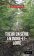 Tueur en serie en indre-et-loire (coll. geste noir)