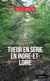 Tueur en serie en indre-et-loire (coll. geste noir)