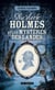 Sherlock holmes et les mysteres des landes