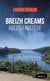 Breizh creams - abers finistere (coll. geste noir)