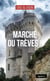 Marche ou treves (coll. geste noir)