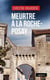 Meurtre a la roche-posay (coll. geste noir)