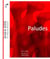 Paludes