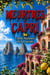 Meurtres à Capri