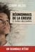 Reunionnais de la creuse - l'arbre des oublis - un scandale d'etat