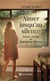 Aimer jusqu'au silence : Amour, vertige et dépendance affective