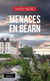 Menaces en bearn (coll. geste noir)