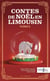 Contes de noel en limousin (t2)
