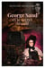 George sand et le secret devoile (t3)