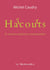 Haïcourts