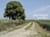 Paysages passages