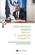 Servir. L'ambition d'une vie