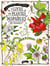 Le livre des plantes disparues (ou presque)