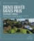 Signes gravés, signes polis ( Locmariaquer, Morbihan ) : Mane er Hroech et Kerpenhir dans le contexte néolithique des rives du Morbihan