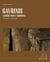 Gavrinis (Larmor-Baden, Morbihan) : Vaisseau engravé (2e édition)